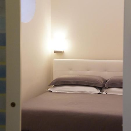 Santa Cesarea Residence Casa Vacanze - La Vetta Del Sasso Barisano มาเตรา ภายนอก รูปภาพ