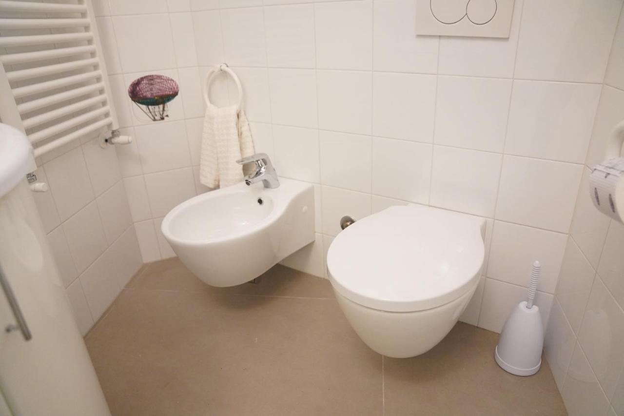 Santa Cesarea Residence Casa Vacanze - La Vetta Del Sasso Barisano มาเตรา ภายนอก รูปภาพ